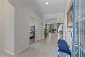 17339 Palmetto Pass Lane, Punta Gorda, FL 33982 - MLS#2025013342