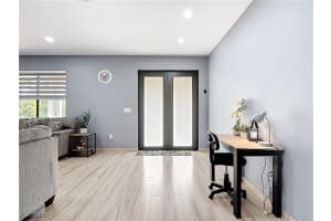 320 Palomino Street, Clewiston, FL 33440 - MLS#2025013343