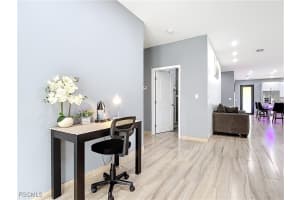 320 Palomino Street, Clewiston, FL 33440 - MLS#2025013343