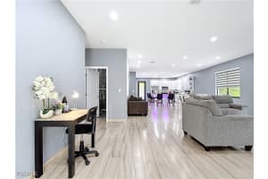 320 Palomino Street, Clewiston, FL 33440 - MLS#2025013343