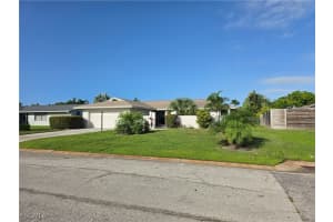 5308 Shalley Circle, Fort Myers, FL 33919 - MLS#2025013347