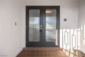 5308 Shalley Circle, Fort Myers, FL 33919 - MLS#2025013347