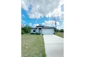 7414 BANBURY Terrace, Port Charlotte, FL 33981 - MLS#2025013348