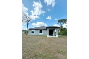 7414 BANBURY Terrace, Port Charlotte, FL 33981 - MLS#2025013348