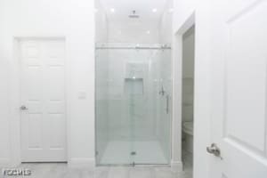 7414 BANBURY Terrace, Port Charlotte, FL 33981 - MLS#2025013348