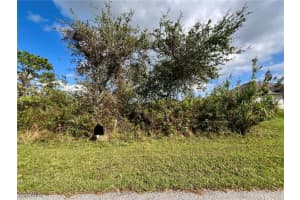 4396 Sines Lane, Port Charlotte, FL 33981 - MLS#2025013349