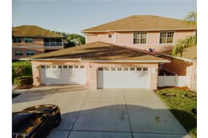 19949 Lake Vista Cir 16a, Lehigh Acres