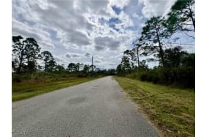 451 Fellenz Street, Port Charlotte, FL 33953 - MLS#2025013351