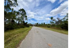 451 Fellenz Street, Port Charlotte, FL 33953 - MLS#2025013351