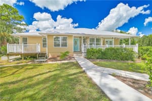6840 Cadet Avenue, Fort Myers, FL 33905 - MLS#2025013354