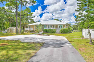 6840 Cadet Avenue, Fort Myers, FL 33905 - MLS#2025013354