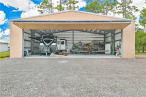 6840 Cadet Avenue, Fort Myers, FL 33905 - MLS#2025013354