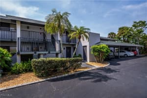 808 Cape Coral Parkway, Cape Coral, FL 33914 - MLS#2025013356