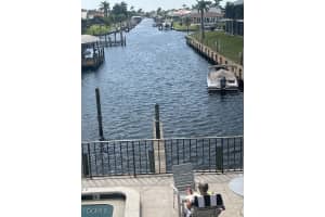 808 Cape Coral Parkway, Cape Coral, FL 33914 - MLS#2025013356