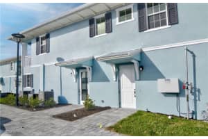 26381 Coco Cay Circle, Bonita Springs, FL 34135 - MLS#2025013357