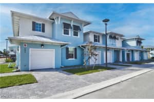 26381 Coco Cay Circle, Bonita Springs, FL 34135 - MLS#2025013357