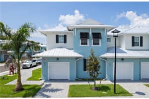 26381 Coco Cay Circle, Bonita Springs, FL 34135 - MLS#2025013357