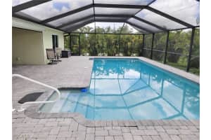 1300 8th Place, Cape Coral, FL 33993 - MLS#2025013359