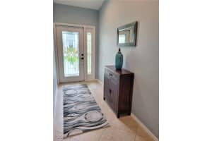 1300 8th Place, Cape Coral, FL 33993 - MLS#2025013359