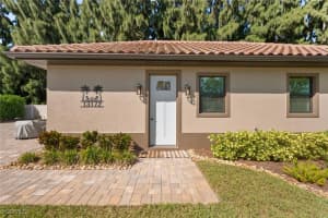 13172 Golden Palms Circle, Fort Myers, FL 33913 - MLS#2025013360