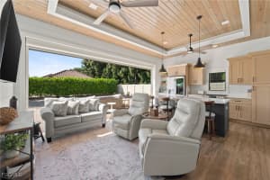 13172 Golden Palms Circle, Fort Myers, FL 33913 - MLS#2025013360