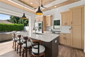 13172 Golden Palms Circle, Fort Myers, FL 33913 - MLS#2025013360