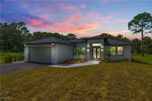 2719 2nd Street, Naples, FL 34120 - MLS#2025013361