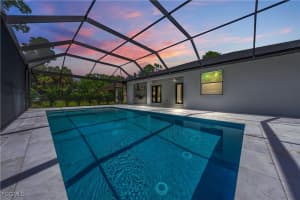 2719 2nd Street, Naples, FL 34120 - MLS#2025013361