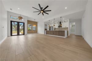 2719 2nd Street, Naples, FL 34120 - MLS#2025013361