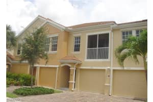 1795 Concordia Lake Circle, Cape Coral, FL 33909 - MLS#2025013364