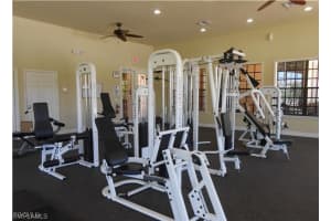 1795 Concordia Lake Circle, Cape Coral, FL 33909 - MLS#2025013364