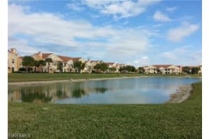 1795 Concordia Lake Circle, Cape Coral, FL 33909 - MLS#2025013364