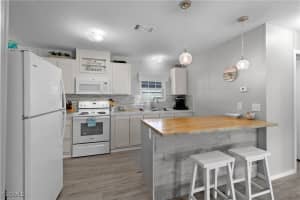 1747 Beverly Drive, Naples, FL 34114 - MLS#2025013365