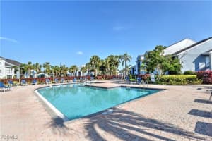 13615 Eagle Ridge Drive, Fort Myers, FL 33912 - MLS#2025013370