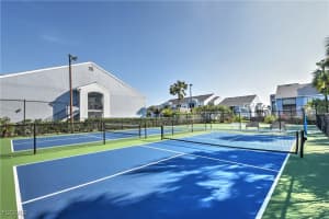 13615 Eagle Ridge Drive, Fort Myers, FL 33912 - MLS#2025013370