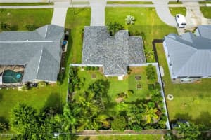 1000 Gleason Parkway, Cape Coral, FL 33914 - MLS#2025013371