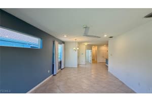 4209 Bloomfield Street, Fort Myers, FL 33916 - MLS#2025013372