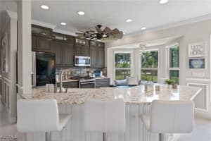 5550 Harborage Drive, Fort Myers, FL 33908 - MLS#2025013373