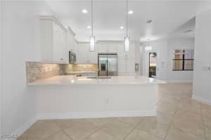 11944 Five Waters Cir, Fort Myers 11944 Five Waters Cir, Fort Myers