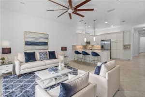 11944 Five Waters Circle, Fort Myers, FL 33913 - MLS#2025013374