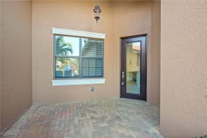 11944 Five Waters Circle, Fort Myers, FL 33913 - MLS#2025013374