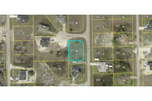 512 Kimberly Court, Lehigh Acres, FL 33974 Sold 12/01/25