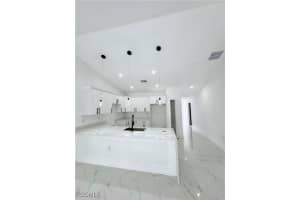 670 CHEMSTRAND Street, Lehigh Acres, FL 33974 - MLS#2025013377