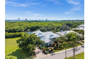 6076 Eagle Watch Court, North Fort Myers, FL 33917 - MLS#2025013378