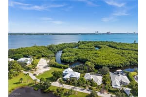 6076 Eagle Watch Court, North Fort Myers, FL 33917 - MLS#2025013378