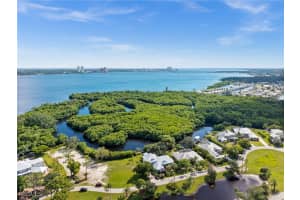 6076 Eagle Watch Court, North Fort Myers, FL 33917 - MLS#2025013378