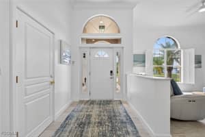 13570 Harbour Ridge Drive, Fort Myers, FL 33908 - MLS#2025013379
