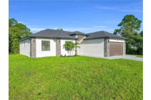 310 Lenz Avenue, Lehigh Acres, FL 33974 - MLS#2025013383