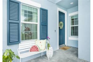 7004 Mistral Way, Fort Myers, FL 33966 - MLS#2025013384