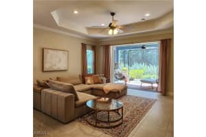 7004 Mistral Way, Fort Myers, FL 33966 - MLS#2025013384